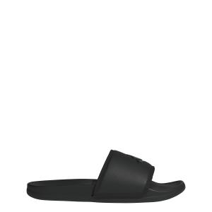 product/a/d/adidas_js1147_cblack-cblack-cblack_2.jpg