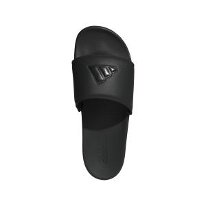 product/a/d/adidas_js1147_cblack-cblack-cblack_3.jpg