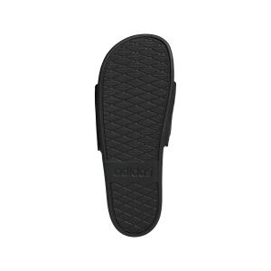 product/a/d/adidas_js1147_cblack-cblack-cblack_4.jpg