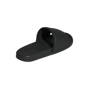 product/a/d/adidas_js1147_cblack-cblack-cblack_7.jpg