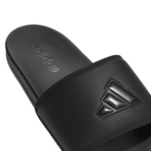 product/a/d/adidas_js1147_cblack-cblack-cblack_8.jpg