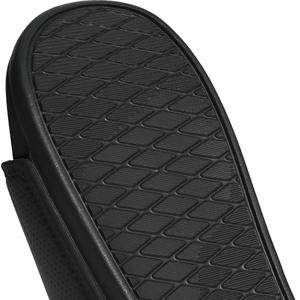 product/a/d/adidas_js1147_cblack-cblack-cblack_9.jpg