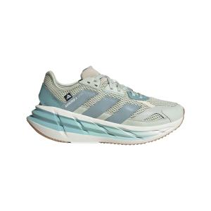 product/a/d/adidas_js1157_lingrn-magrmt-minton_1.jpg
