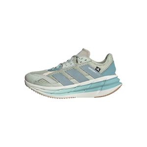 product/a/d/adidas_js1157_lingrn-magrmt-minton_13.jpg
