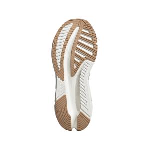 product/a/d/adidas_js1157_lingrn-magrmt-minton_4.jpg