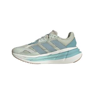 product/a/d/adidas_js1157_lingrn-magrmt-minton_5.jpg