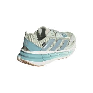 product/a/d/adidas_js1157_lingrn-magrmt-minton_7.jpg