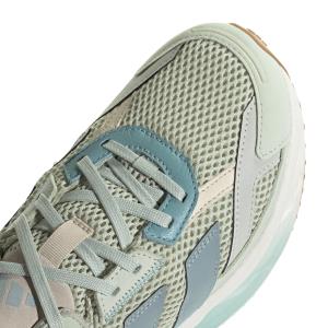 product/a/d/adidas_js1157_lingrn-magrmt-minton_8.jpg