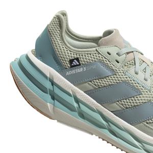 product/a/d/adidas_js1157_lingrn-magrmt-minton_9.jpg