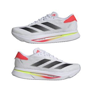 a/d/adidas_js1181_10_footwear_photography_mirrored_pair_view_white.jpg