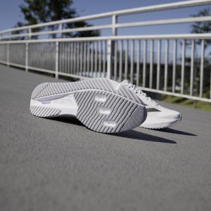 a/d/adidas_js1181_17_footwear_photography_heromrktng_view_4.jpg