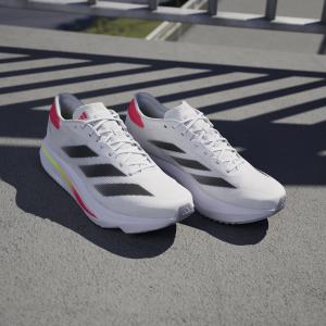 a/d/adidas_js1181_18_footwear_photography_heromrktng_view_5.jpg