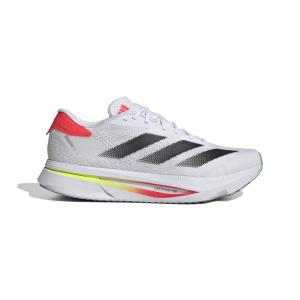 js1181-chaussures-de-running-adidas-adizero-sl2-ftwr-white
