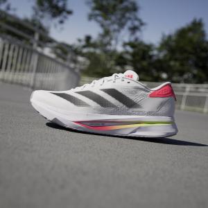 a/d/adidas_js1181_20_footwear_photography_heromrktng_view_7.jpg