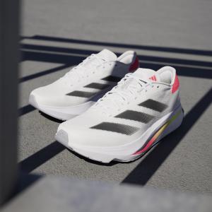 a/d/adidas_js1181_21_footwear_photography_heromrktng_view_8.jpg