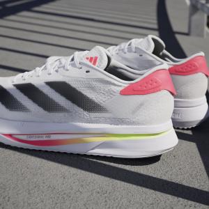 a/d/adidas_js1181_23_footwear_photography_heromrktng_view_10.jpg
