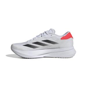 a/d/adidas_js1181_5_footwear_photography_side_medial_center_view_white.jpg