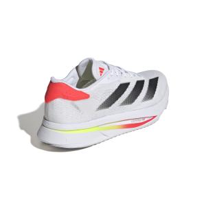 a/d/adidas_js1181_7_footwear_photography_back_lateral_top_view_white.jpg