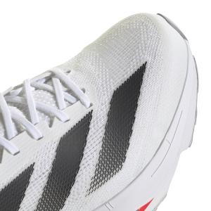 a/d/adidas_js1181_8_footwear_photography_detail_view_1_white.jpg