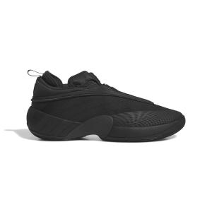 js1298-chaussures-de-basketball-adidas-d-o-n-issue-7-cblack-carbon-cblack