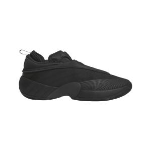 js1298-chaussures-indoor-adidas-d-o-n-issue-7-cblack-carbon-cblack