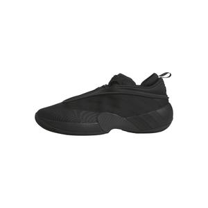 product/a/d/adidas_js1298_cblack-carbon-cblack_11.jpg