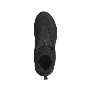 product/a/d/adidas_js1298_cblack-carbon-cblack_3.jpg