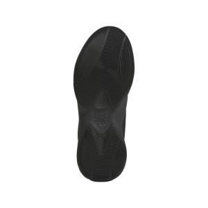 product/a/d/adidas_js1298_cblack-carbon-cblack_4.jpg