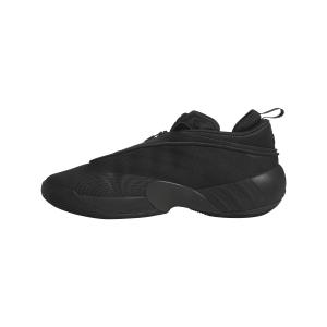 product/a/d/adidas_js1298_cblack-carbon-cblack_5.jpg