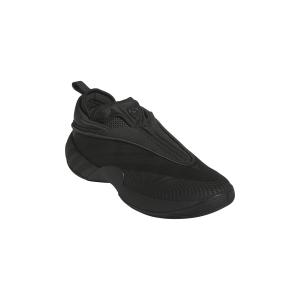 product/a/d/adidas_js1298_cblack-carbon-cblack_6.jpg