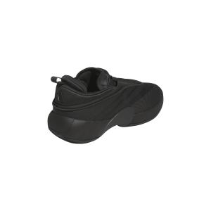 product/a/d/adidas_js1298_cblack-carbon-cblack_7.jpg