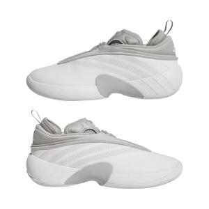 product/a/d/adidas_js1299_10_footwear_photography_mirrored_pair_view_white-nw091725.jpg