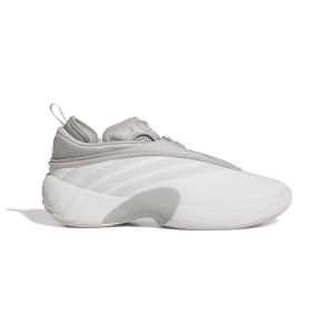 js1299-chaussures-de-basketball-adidas-d-o-n-issue-7-ftwwht-gretwo-ftwwht
