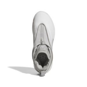 product/a/d/adidas_js1299_3_footwear_photography_top_portrait_view_white-nw091725.jpg