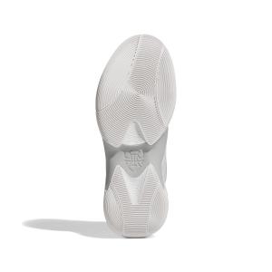 product/a/d/adidas_js1299_4_footwear_photography_bottom_view_white-nw091725.jpg