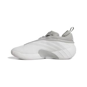 product/a/d/adidas_js1299_5_footwear_photography_side_medial_center_view_white-nw091725.jpg