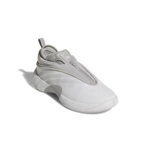 product/a/d/adidas_js1299_6_footwear_photography_front_lateral_top_view_white-nw091725.jpg