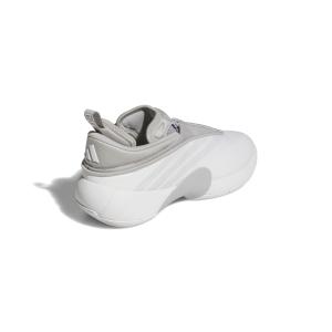 product/a/d/adidas_js1299_7_footwear_photography_back_lateral_top_view_white-nw091725.jpg