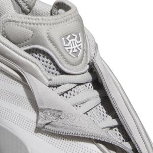 product/a/d/adidas_js1299_8_footwear_photography_detail_view_1_white-nw091725.jpg