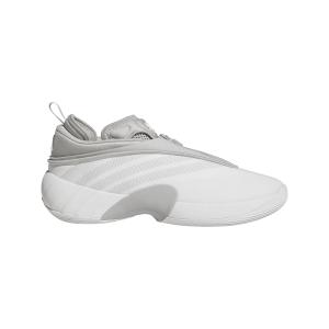 js1299-chaussures-indoor-adidas-d-o-n-issue-7-ftwwht-gretwo-ftwwht