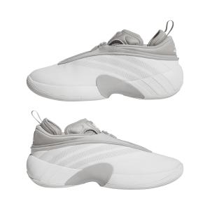 product/a/d/adidas_js1299_ftwwht-gretwo-ftwwht_10.jpg
