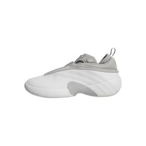 product/a/d/adidas_js1299_ftwwht-gretwo-ftwwht_11.jpg