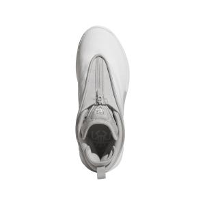 product/a/d/adidas_js1299_ftwwht-gretwo-ftwwht_3.jpg