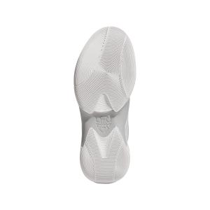 product/a/d/adidas_js1299_ftwwht-gretwo-ftwwht_4.jpg
