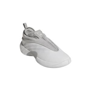 product/a/d/adidas_js1299_ftwwht-gretwo-ftwwht_6.jpg