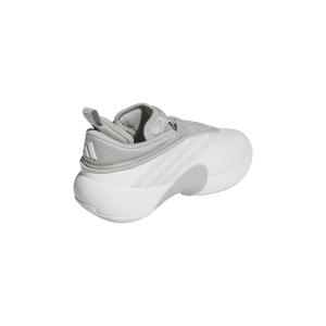 product/a/d/adidas_js1299_ftwwht-gretwo-ftwwht_7.jpg