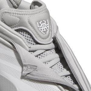 product/a/d/adidas_js1299_ftwwht-gretwo-ftwwht_8.jpg