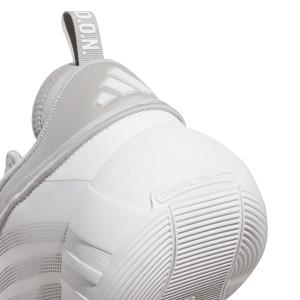 product/a/d/adidas_js1299_ftwwht-gretwo-ftwwht_9.jpg