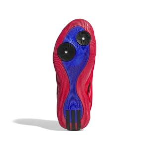 product/a/d/adidas_js1304_4_footwear_photography_bottom_view_white.jpg