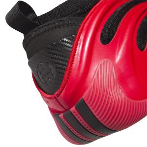 product/a/d/adidas_js1304_8_footwear_photography_detail_view_1_white.jpg